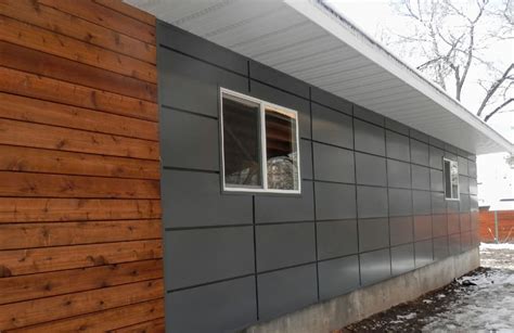 metal house wall|residential metal building wall panels.